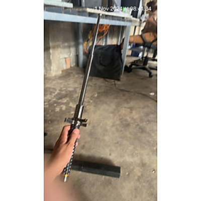 batons ba khuc ba khuc a1