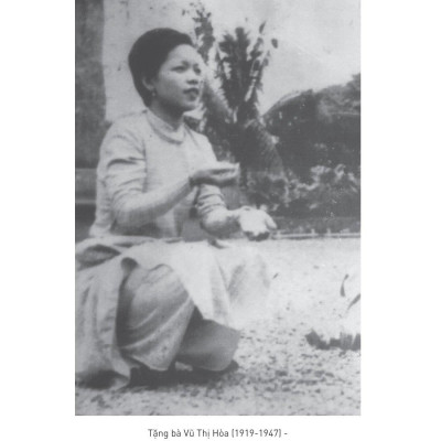 Trống Đồng - Tiểu Thuyết Lịch Sử Về Hai Bà Trưng