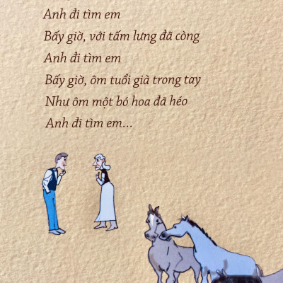 Những người hàng xóm - Nguyễn Nhật Ánh (Đặt trước - Ngày giao hàng dự kiến 24/12/2022)