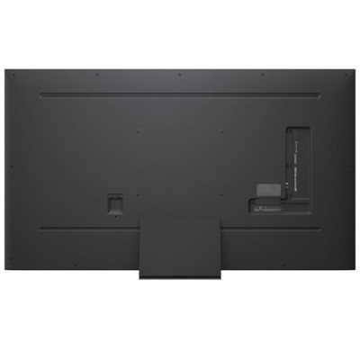 Smart Tivi LG QNED AI 4K 43 Inch 43QNED81ASA / 50 Inch 50QNED81ASA/ 55 Inch 55QNED81ASA/ 65 Inch 65QNED81ASA/ 75 Inch 75QNED81ASA/ 86 Inch 86QNED81ASA - Hàng Chính Hãng