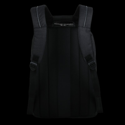 Balo Laptop Du Lịch Thời Trang Unisex STARGO KEVAN 15.6 Inch - Hàng Chính Hãng