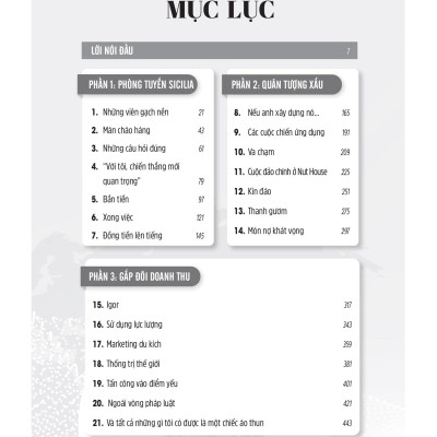 Elon Musk Và Cuộc Cách Mạng Tài Chính Toàn Cầu