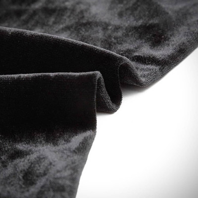 Găng tay chất liệu nhung cho Cô dâu và Dạ hội, đi tiệc, sự kiện MS: 41748