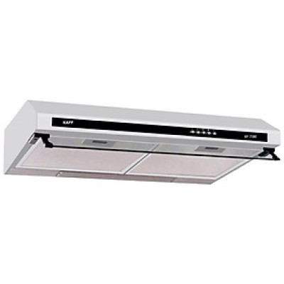 Máy hút khói, khử mùi KAFF KF-738I - Hàng chí hãng