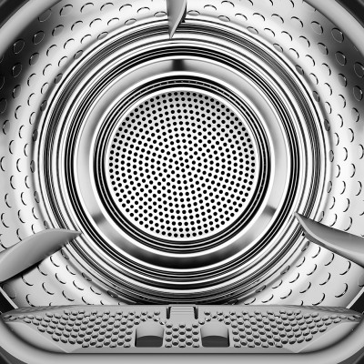 Máy sấy bơm nhiệt Electrolux UltimateCare 9 kg EDH902R9SC - HÀNG CHÍNH HÃNG - CHỈ GIAO HCM