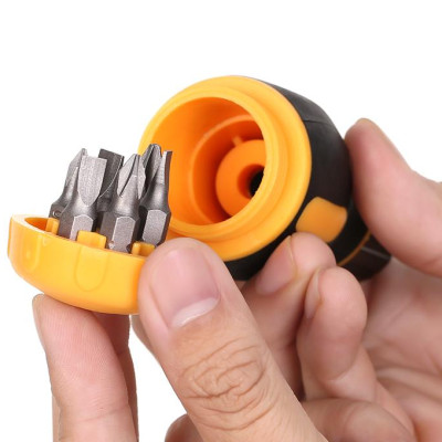 BỘ VÍT TỰ ĐỘNG 7 TRONG 1 TOLSEN 20033 - HÀNG CHÍNH HÃNG