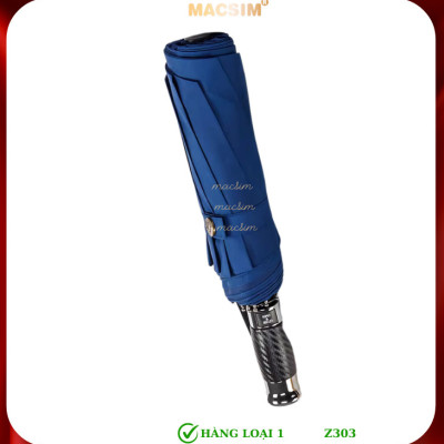 Ô Dù cao cấp Nhãn hiệu Macsim RST Mã Z303
