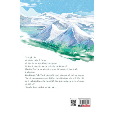 Cuốn sách:  Đánh cắp trái tim anh