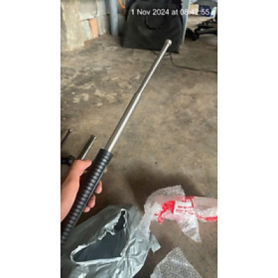 batons ba khuc ba khuc a1