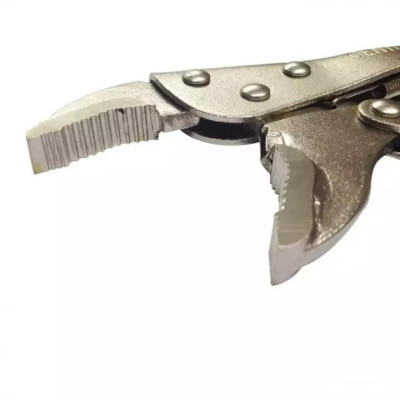 Kềm Bấm Chết Crossman Horse USA Loại Lớn 10 Inches Dài 22cm