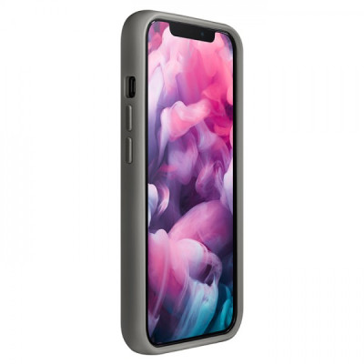 Ốp Lưng LAUT Huex Dành Cho Iphone 13/ 13 Pro/ 13 Pro Max - Thương hiệu Đức hàng chính hãng