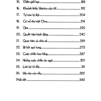 Combo Câu Chuyện Về Con Đường Dẫn Đến Thành Công Vô Cùng Đặc Sắc Của 2 Người Phụ Nữ ( Hành Trình Vươn Tới Đỉnh Cao Của Bà Trùm Nội Y + Ivanka Trump - Phụ Nữ Hiện Đại Viết Lại Luật Thành Công )Tặng BookMark Romantic