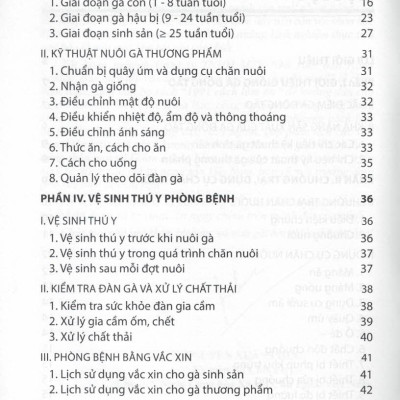 Cách Nuôi GÀ ĐÔNG TẢO