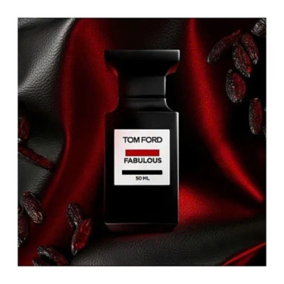 Tinh dầu nước hoa dạng xịt 5ml & 10ml TomFord F*cking Fabulous (mùi Unisex)