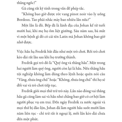 Sách - Bà Tóc Tím, Nhà Tiên Tri Và Gã Ngốc Chống Lại Tận Thế