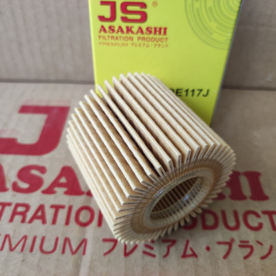 Lọc nhớt Lexus NX200 2.0L 2014-2023 - OE117J