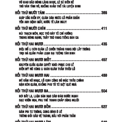 Sách - Bộ Sách Khổng Tử Truyện - Tập 1 + Tập 2 (Bộ 2 Tập)
