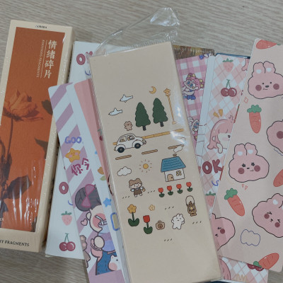 Hồi Ký Người Thầy Xây Trường Hạnh Phúc (Tặng Bookmark)