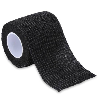 Bộ 2 Băng dán thun thể thao tự dính Sportslink