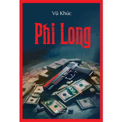 Phi Long - Vũ Khúc