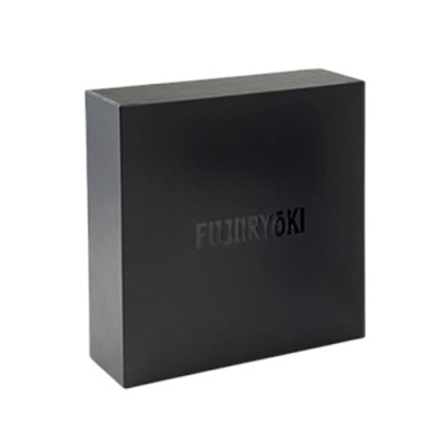 Máy Massage Cầm Tay Fujiiryoki FG3800