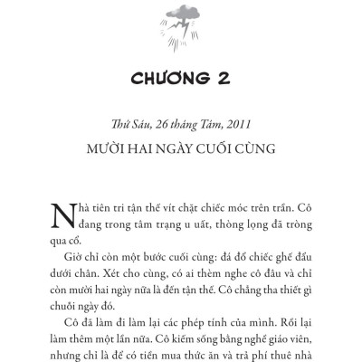 Sách - Bà Tóc Tím, Nhà Tiên Tri Và Gã Ngốc Chống Lại Tận Thế
