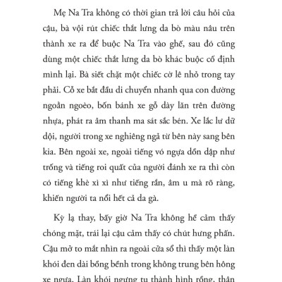 Sách - Rồng Ngầm Trường An