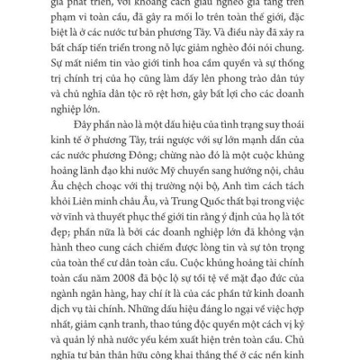 DHL - Từ Khởi Nghiệp Đến Đại Nghiệp Toàn Cầu