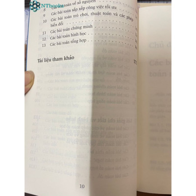 Combo 4 cuốn sách lớp 4-5: Romeo đi tìm công chúa, 169 bài toán hay cho trẻ em và người lớn, Một ngày phiêu lưu trong thế giới toán học kỳ diệu, Những câu đố tư duy và logic xứ Canterbury