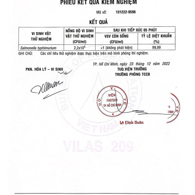 Xịt vệ sinh nội thất ô tô hữu cơ enzyme sinh học từ vỏ dứa Fuwa3e 300ml 