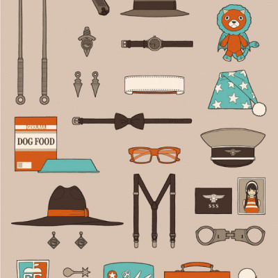 SPY x FAMILY 4 (ジャンプコミックス)