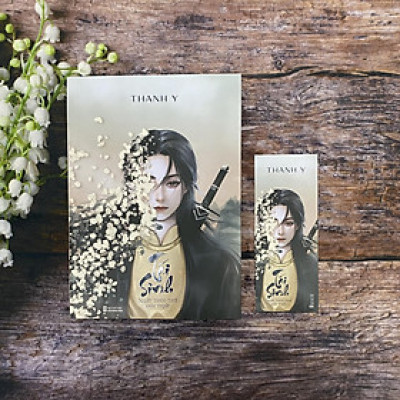 Tái Sinh - Ngày Thời Thế Đổi Thay