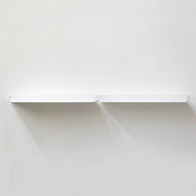 Kệ sách treo tường 6015 (set 2)