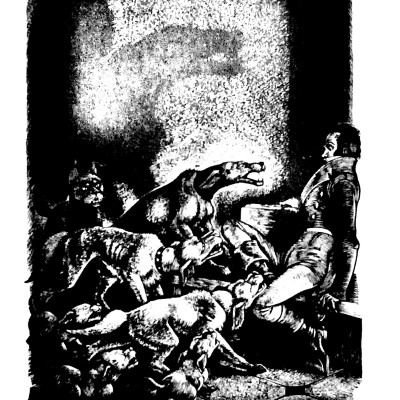 Đỉnh Gió Hú (Bìa Mềm)