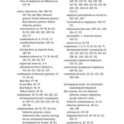 Surrounded By Bad Bosses And Lazy Employees