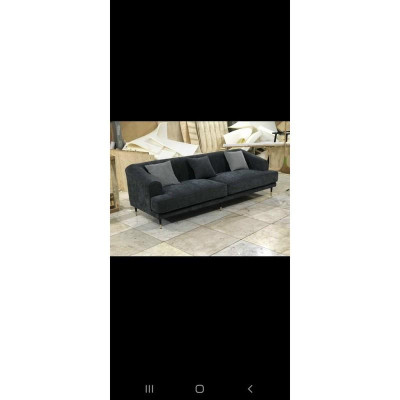 ghế phòng khách cao cấp đủ mẫu