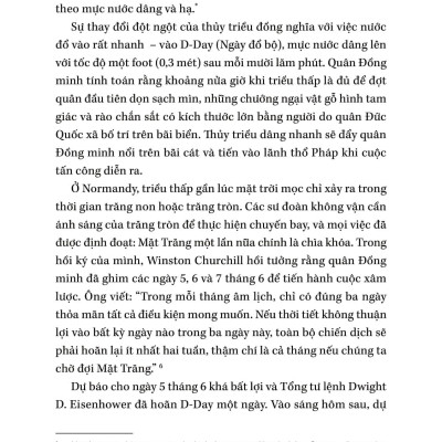 Sách - Mặt Trăng Của Chúng Ta - Our Moon