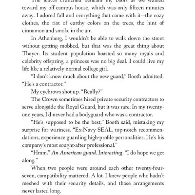 Twisted 2: Twisted Games