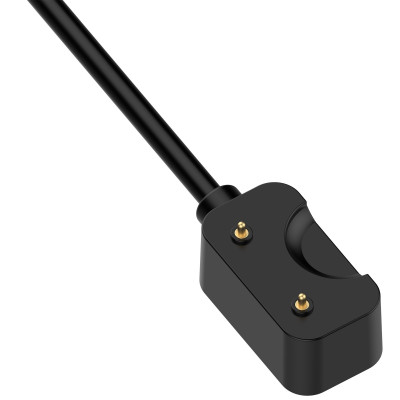 Cáp Sạc thay thế cho Samsung Galaxy Fit 3 - Hàng Nhập Khẩu