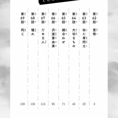 Kaoru Hana Wa Rin To Saku 9 - The Fragrant Flower Blooms With Dignity 9 (Japanese Edition)