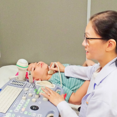 Gói khám tầm soát bệnh tiểu đường tại phòng khám đa khoa quốc tế Golden Healthcare