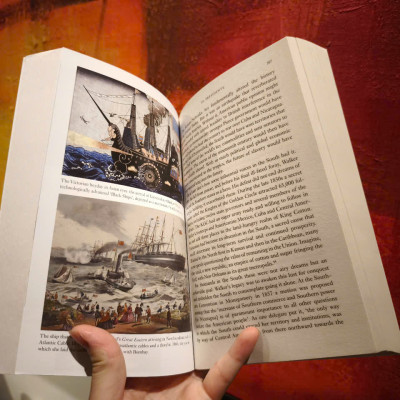 Sách - Heyday: The 1850s and the Dawn of the Global Age by Ben Wilson - History / Nonfiction