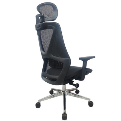 Ghế lưới Juno Sofa NT T