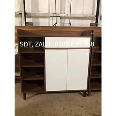 Tủ giày 1m và 80cm