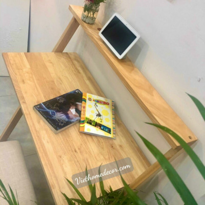 Bàn học chân X #9267