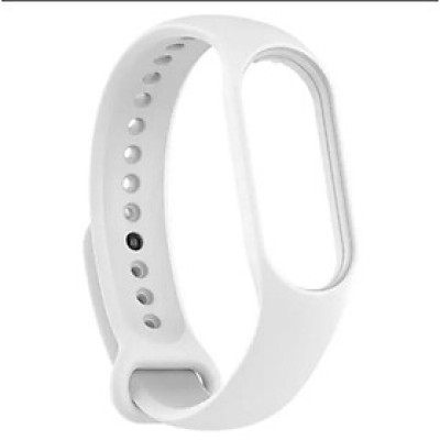 Dây Đeo Cao Su Thay Thế Cho Xiaomi Miband 7 Chất Lượng cao