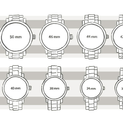 Đồng Hồ Nam Citizen Dây Kim Loại Máy Eco-Drive AU1060-51A - Mặt Trắng