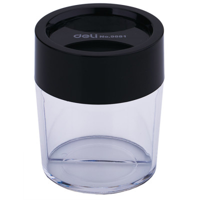 Hộp Đựng Kim  Deli 9881 