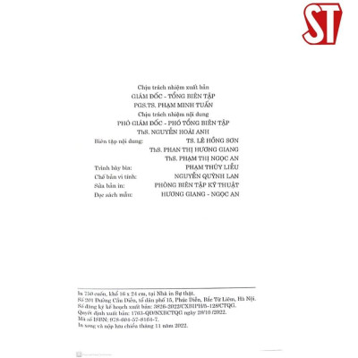 Sách - Đại Văn Hào Lev Tolstoy Và Nghệ Thuật Tiểu Thuyết - NXB Chính Trị Quốc Gia