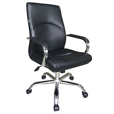 Ghế lãnh đạo Juno Sofa NT T